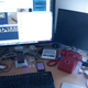 Image for article titled Gadgets and Multitasking Are Ruining Your Life
